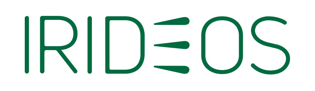 IRIDEOS