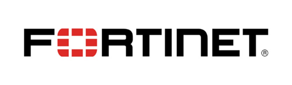 FORTINET