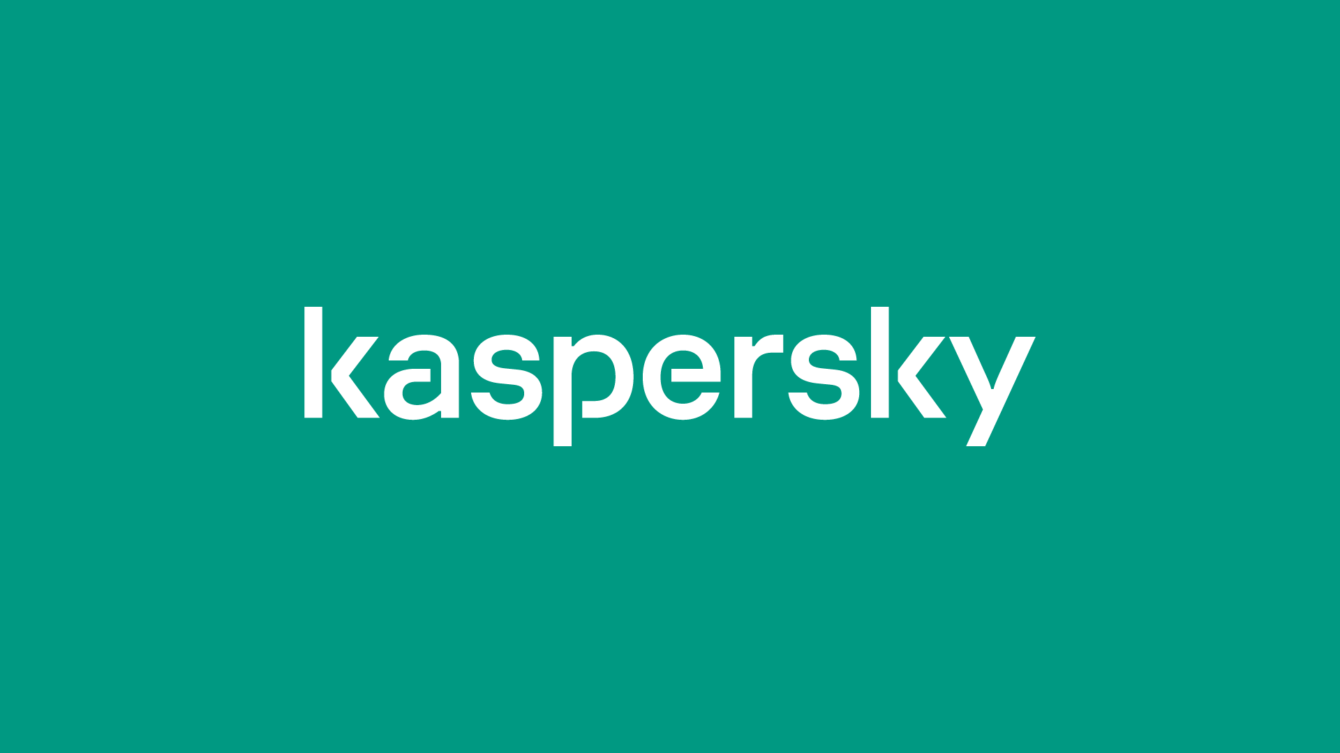 FIX -Problema di mancata connessione internet – Kaspersky Anti-Virus