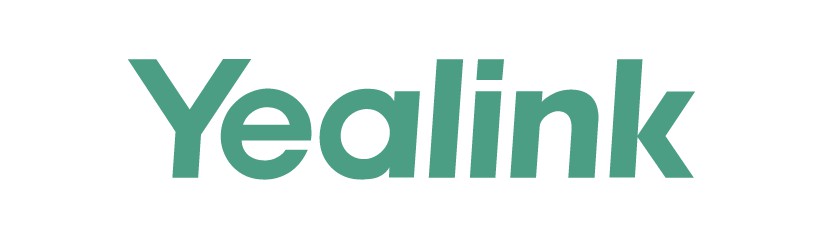 YEALINK