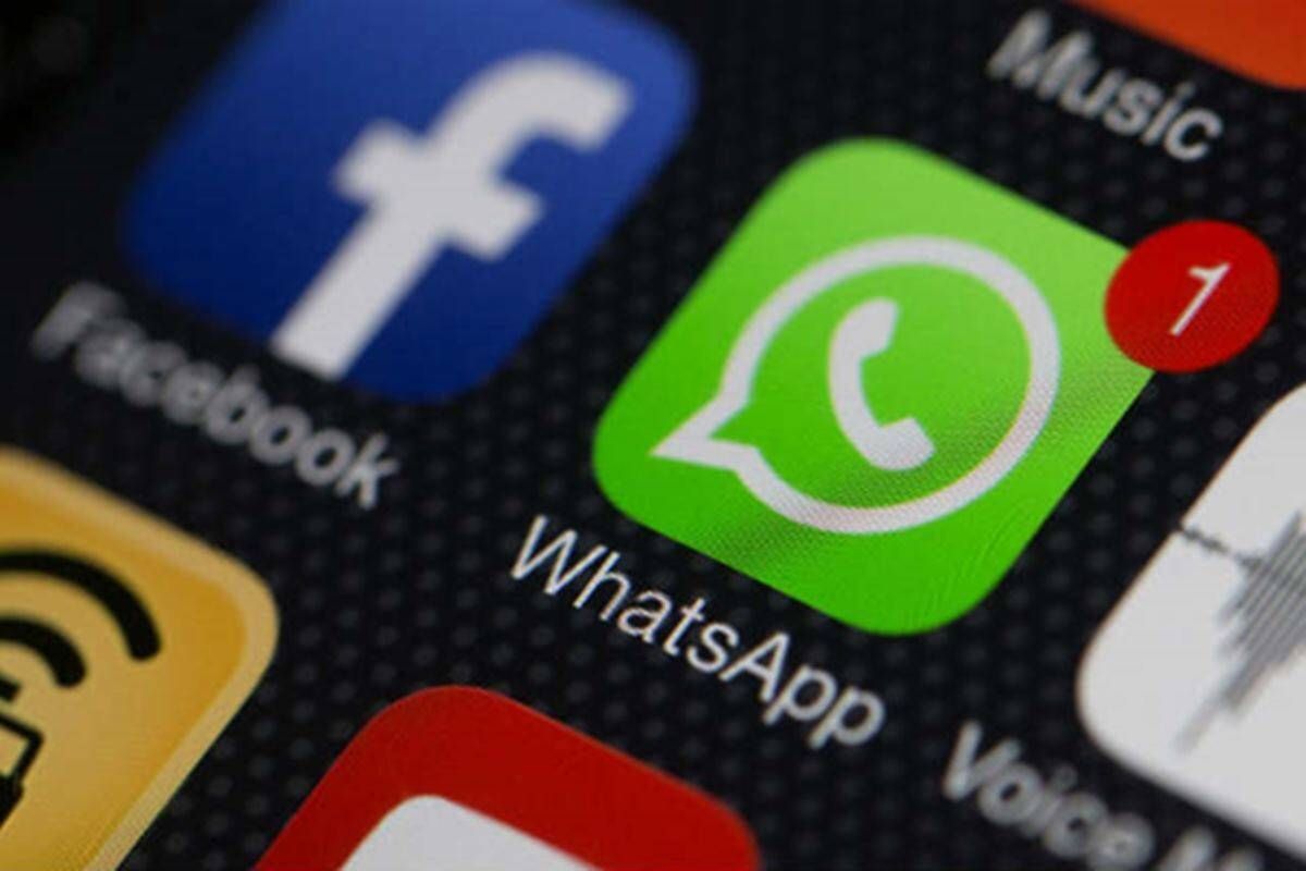 SMS per l’anniversario Conad di 60 anni: truffa in espansione