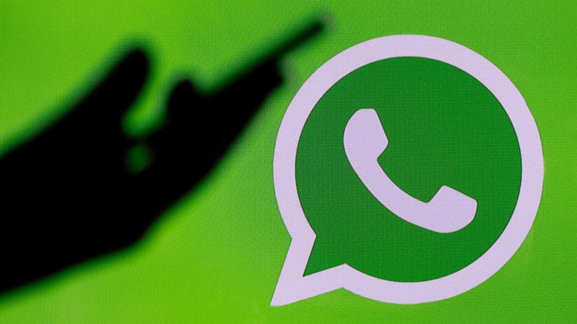 Nuova truffa su Whatsapp: perdere l’account con una telefonata.