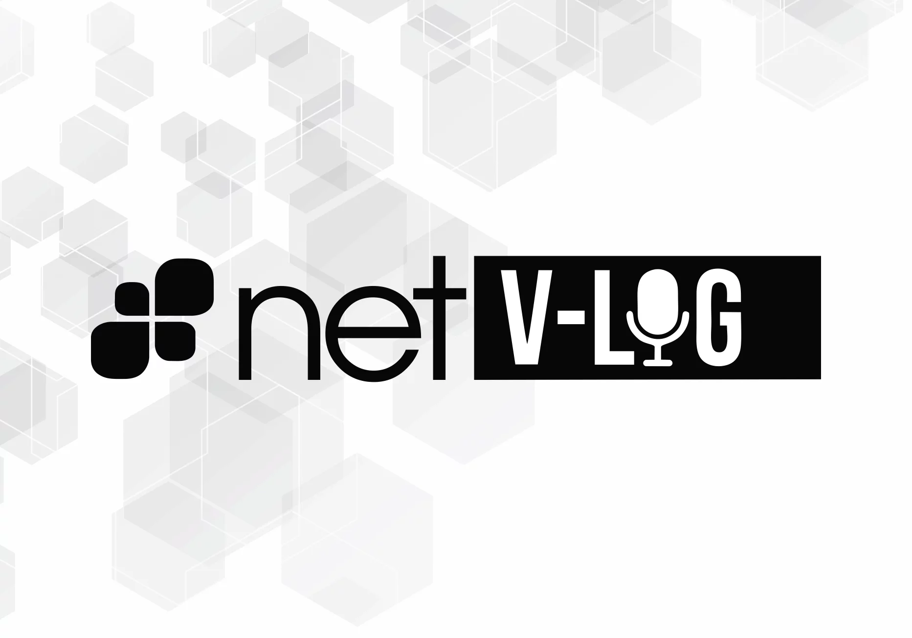 NetVlog – Esempi Di Sicurezza Informatica Aziendale